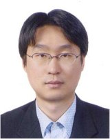 Sun K. Kim