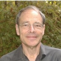 Robert K Pinschmidt