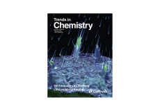Application of Atomic Layer Deposition in Dye-Sensitized Photoelectrosynthesis Cells