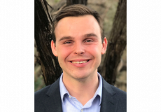 Dick Sloan Research Fellow web