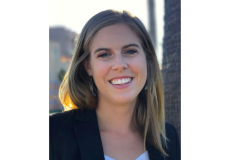 Knight-Abigail NSF CAREER web