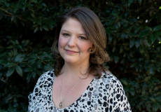 Smythers-Amanda Smythers-Amanda