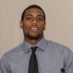 nehemiah-stewart Nehemiah Stewart