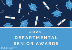 2021-departmental-senior-awards-web