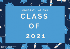Congratulations Class of 2021-web