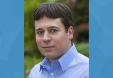 AI Accelerated Discovery of Solar Energy Materials Hub receives Creativity Hubs Award AI Accelerated Discovery of Solar Energy Materials Hub receives Creativity Hubs Award