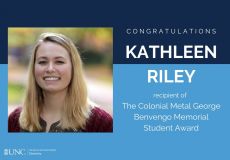Riley-Kathleen-IPMI-web