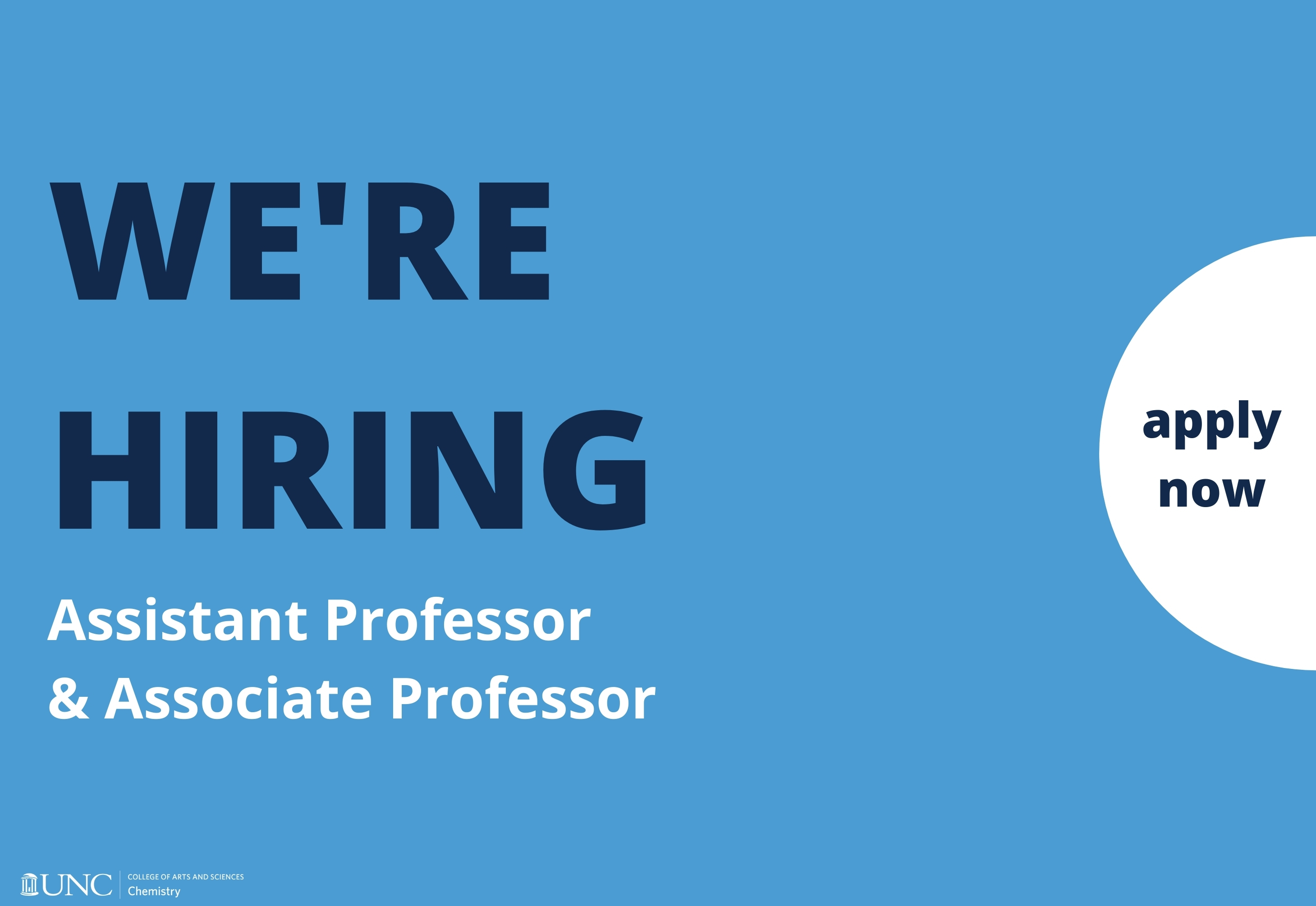 we-re-hiring-assistant-professor-associate-professor-department-of