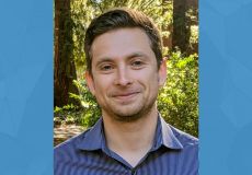 Zhukhovitskiy NSF CAREER Award Website