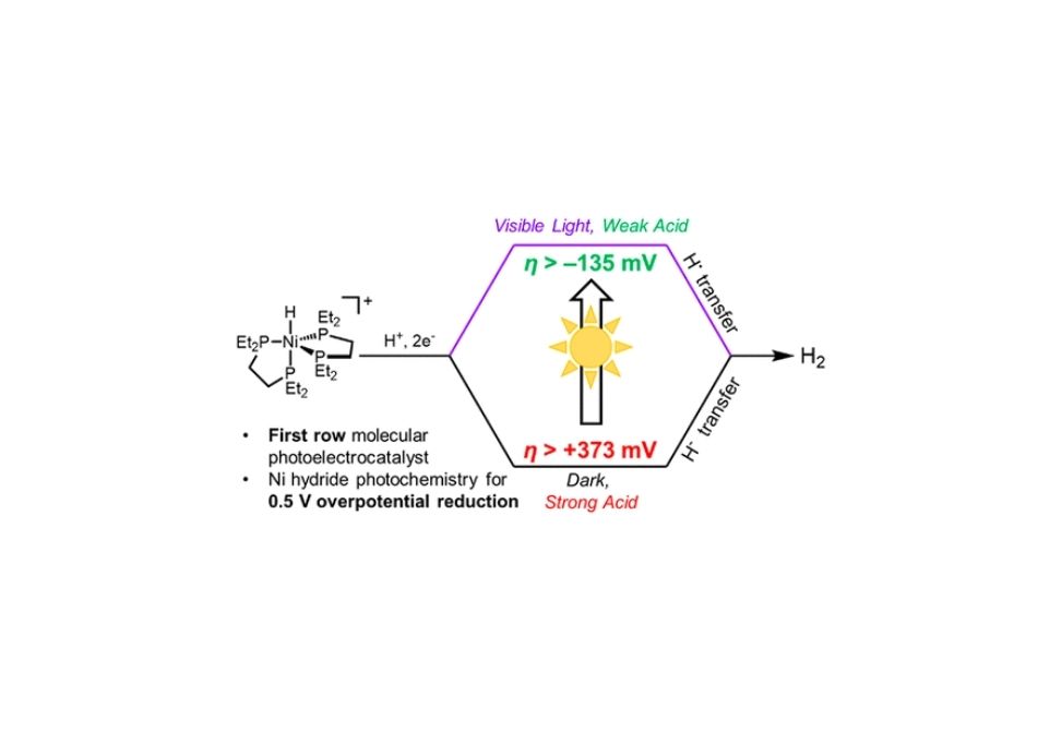 photochemical-h2-evolution-from-bis-diphosphine-nickel-hydrides-enables