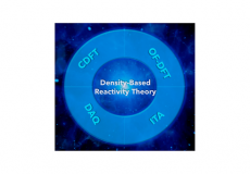 Development and Applications of the Density-Based Theory of Chemical Reactivity