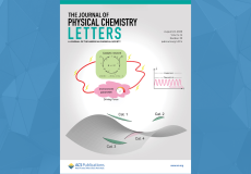 Lu Cover JPCL Website