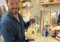 Image Akkawi Nicholas Lab Crop