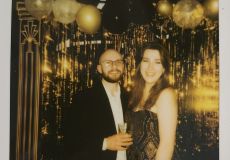 Image Johnson Courtney Crop Polaroid