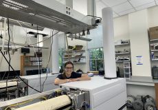 Image Jostes Haley Lab