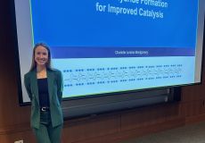 Image Montgomery Charlotte Presentation