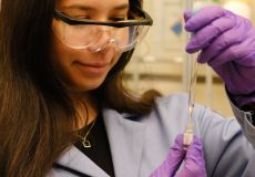 Image O'Hallorans Geraldine Testing